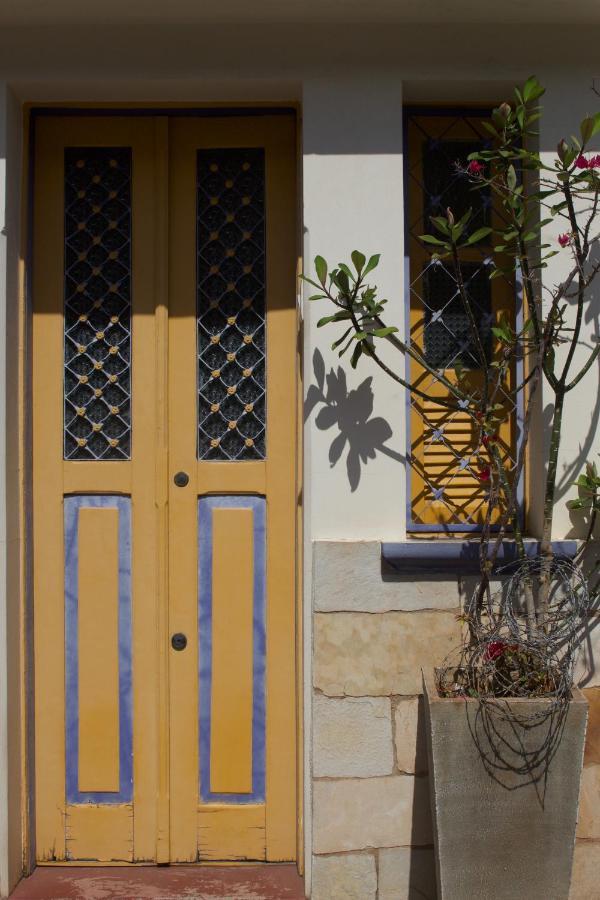 Casa * Diamantina