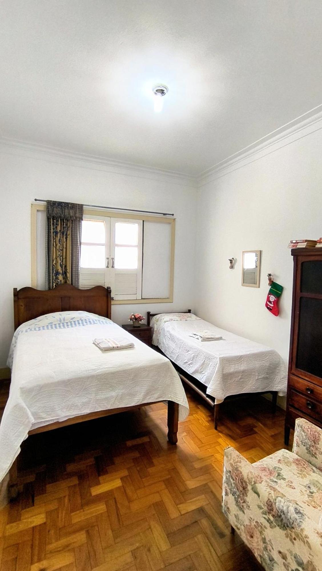 Casa * Diamantina