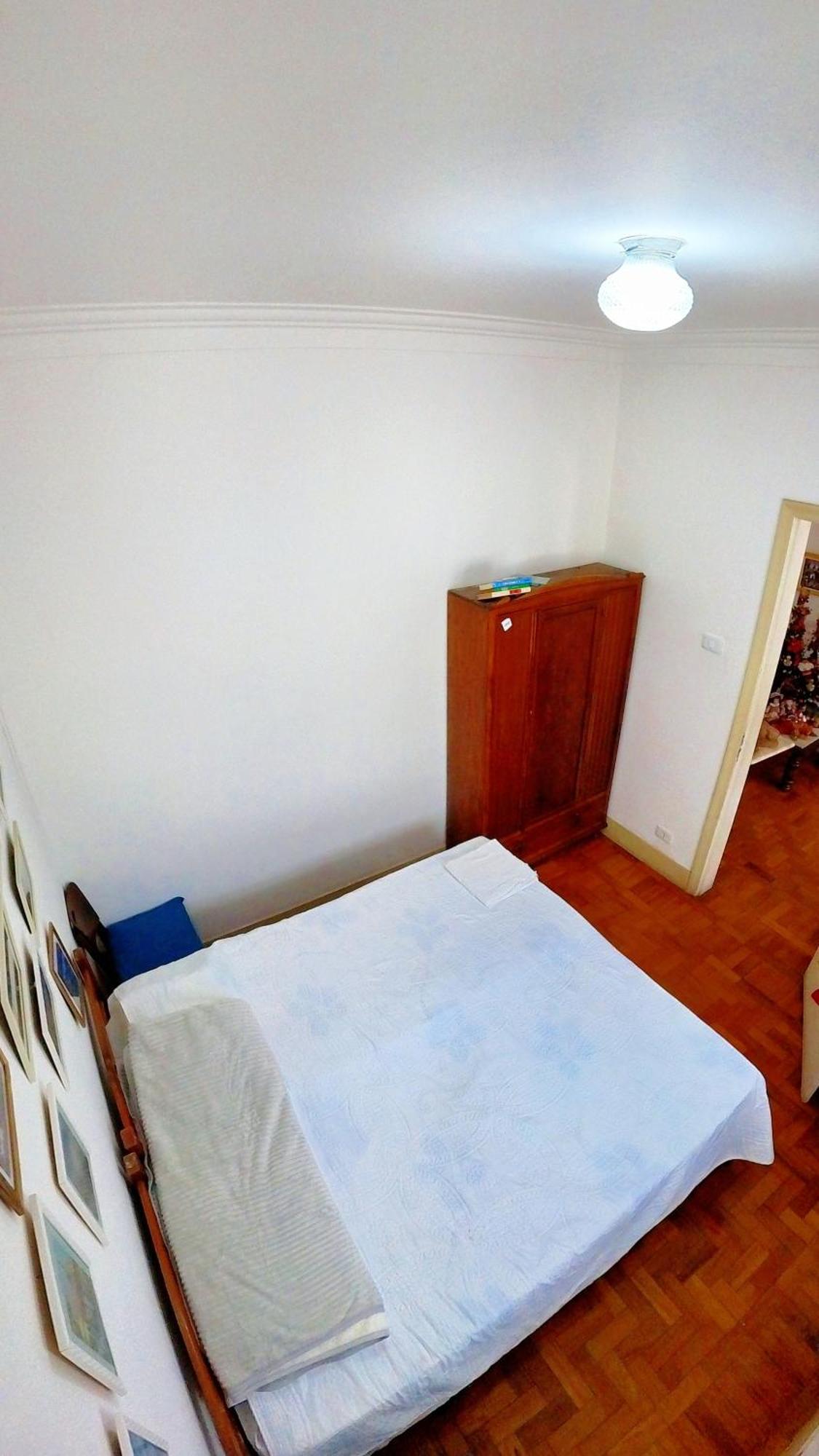 Casa Homestay Diamantina