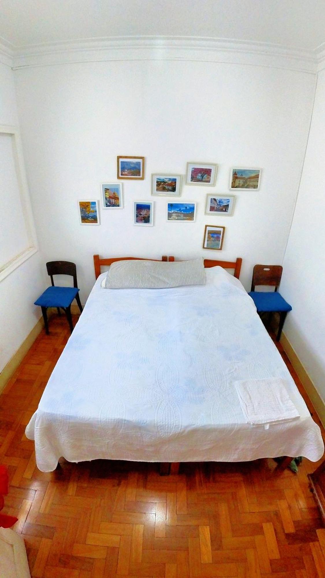Casa *