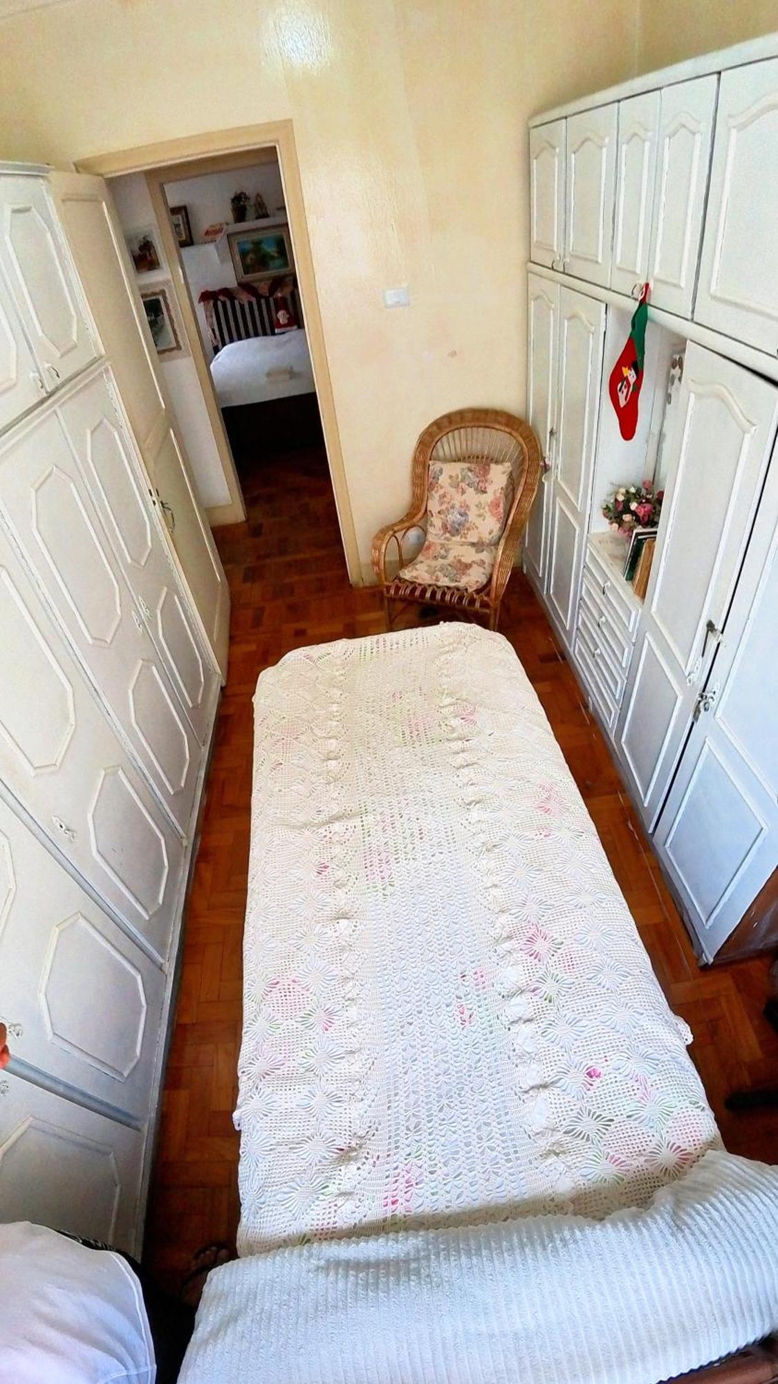 Casa * Diamantina