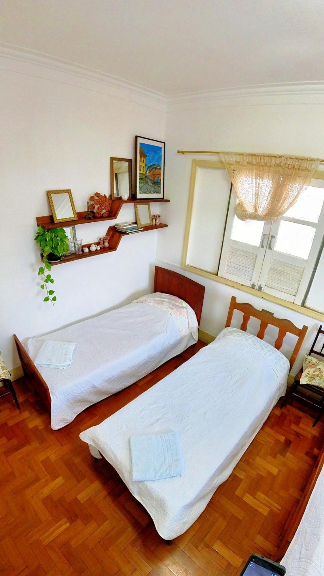 Homestay Casa