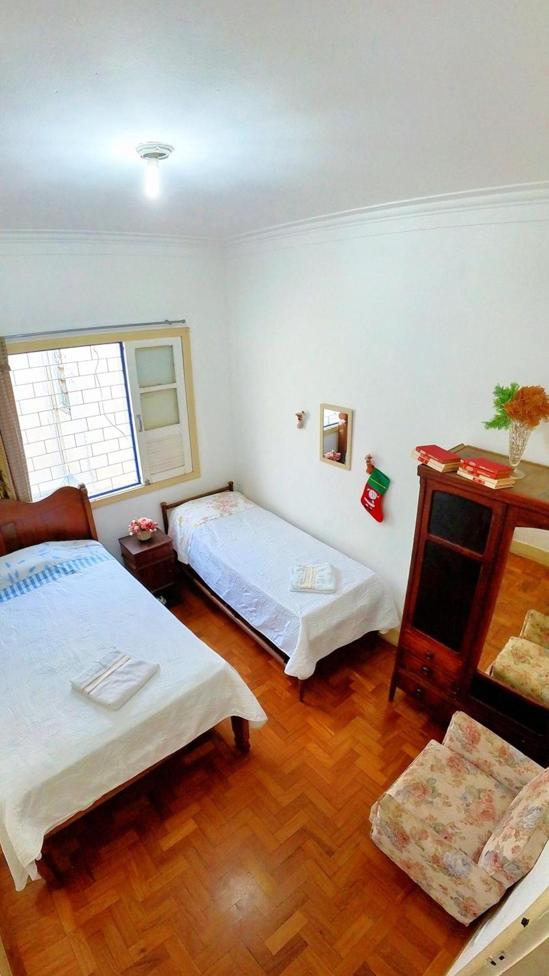 Homestay Casa *