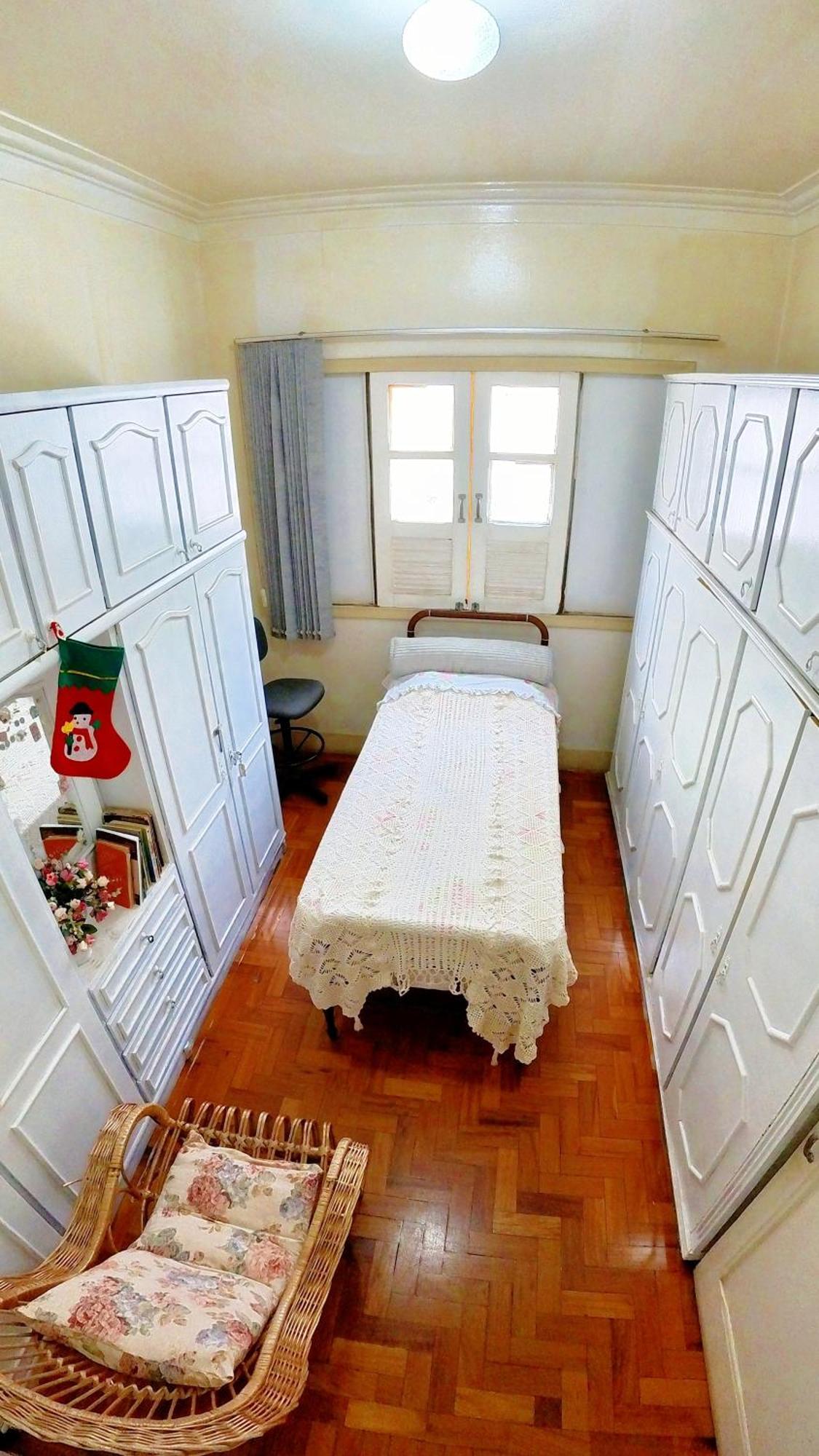 Casa Diamantina