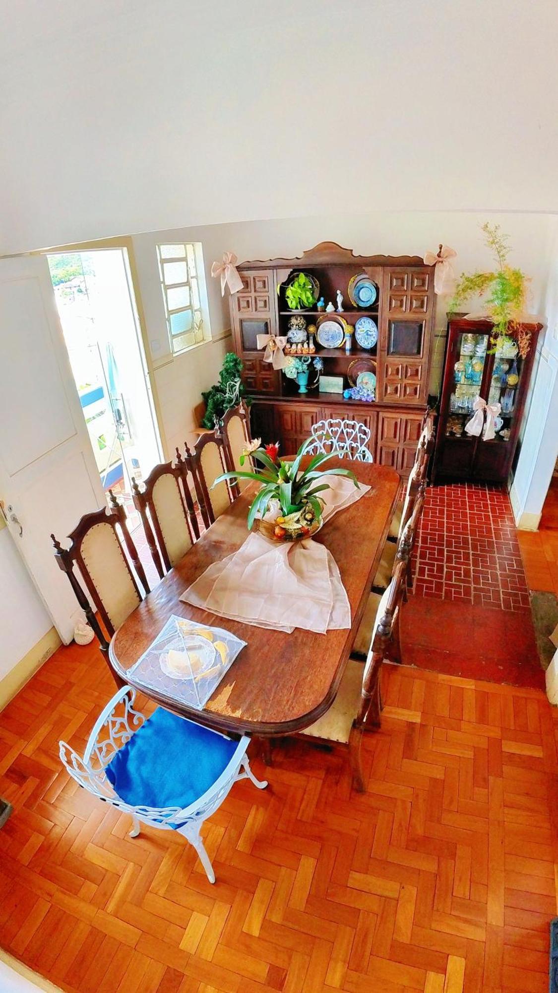 Casa * Diamantina