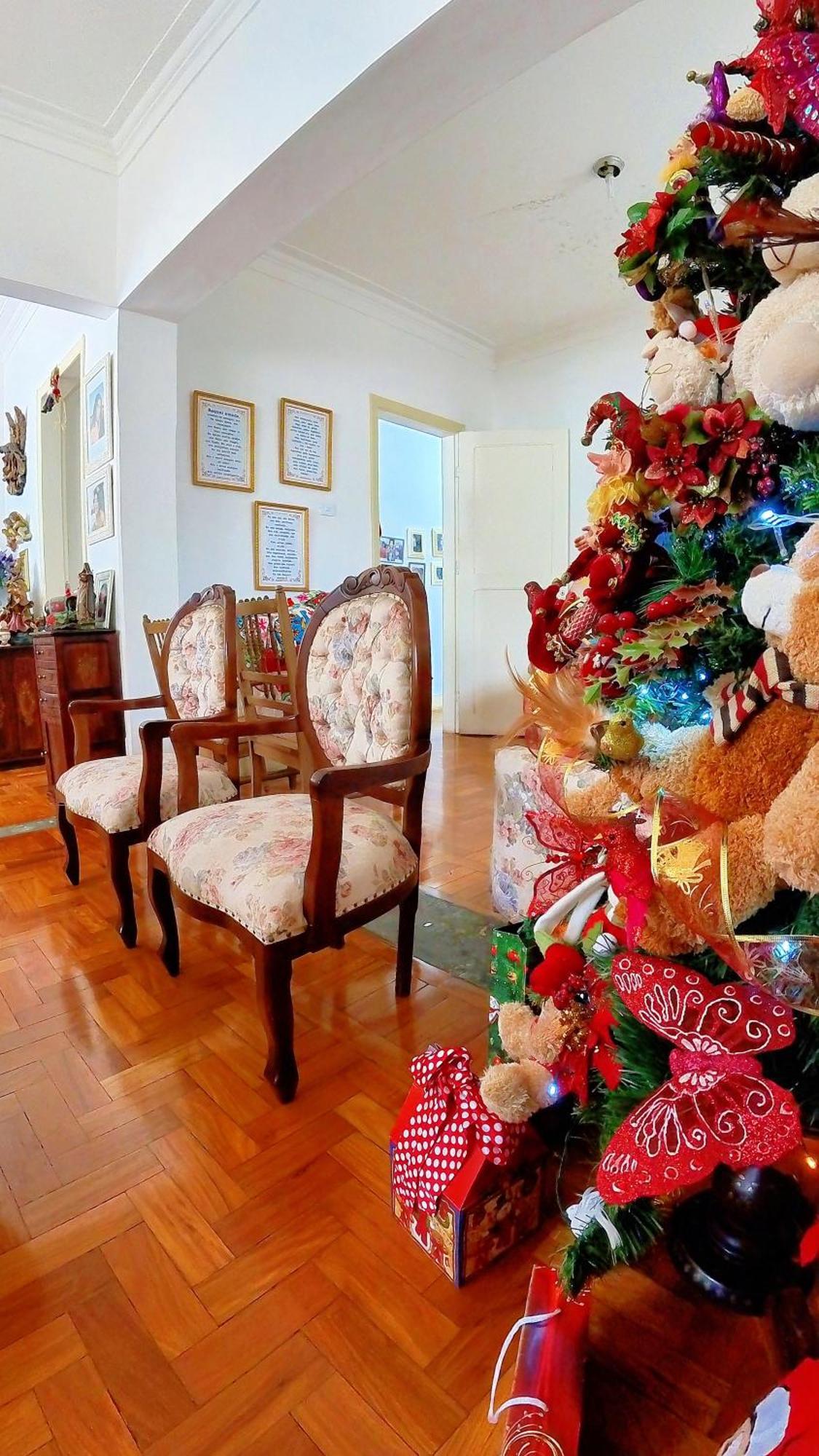 Casa * Diamantina