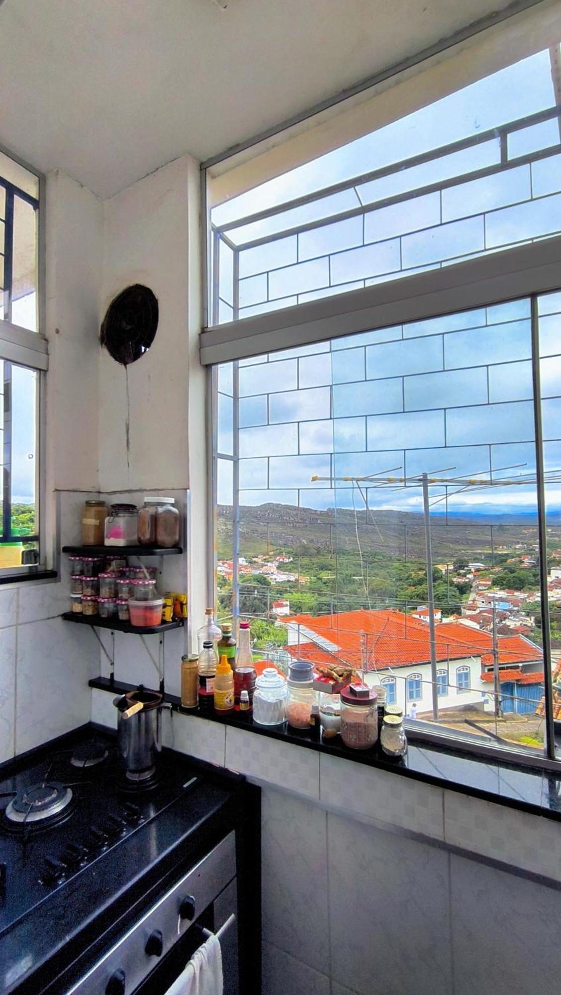 Casa Homestay