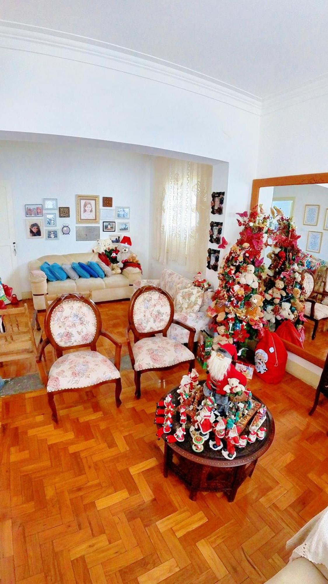 Homestay Casa *