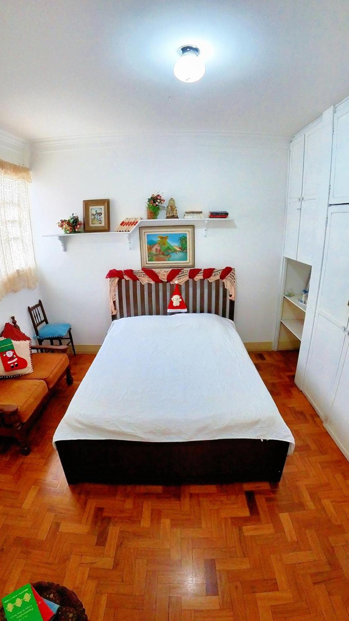 Casa *