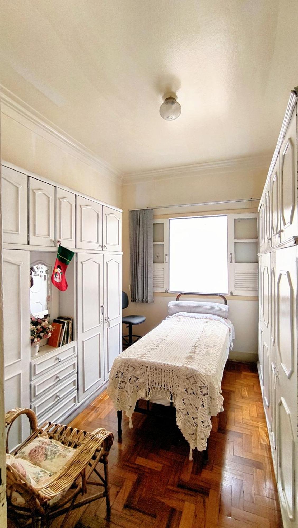 Casa Homestay