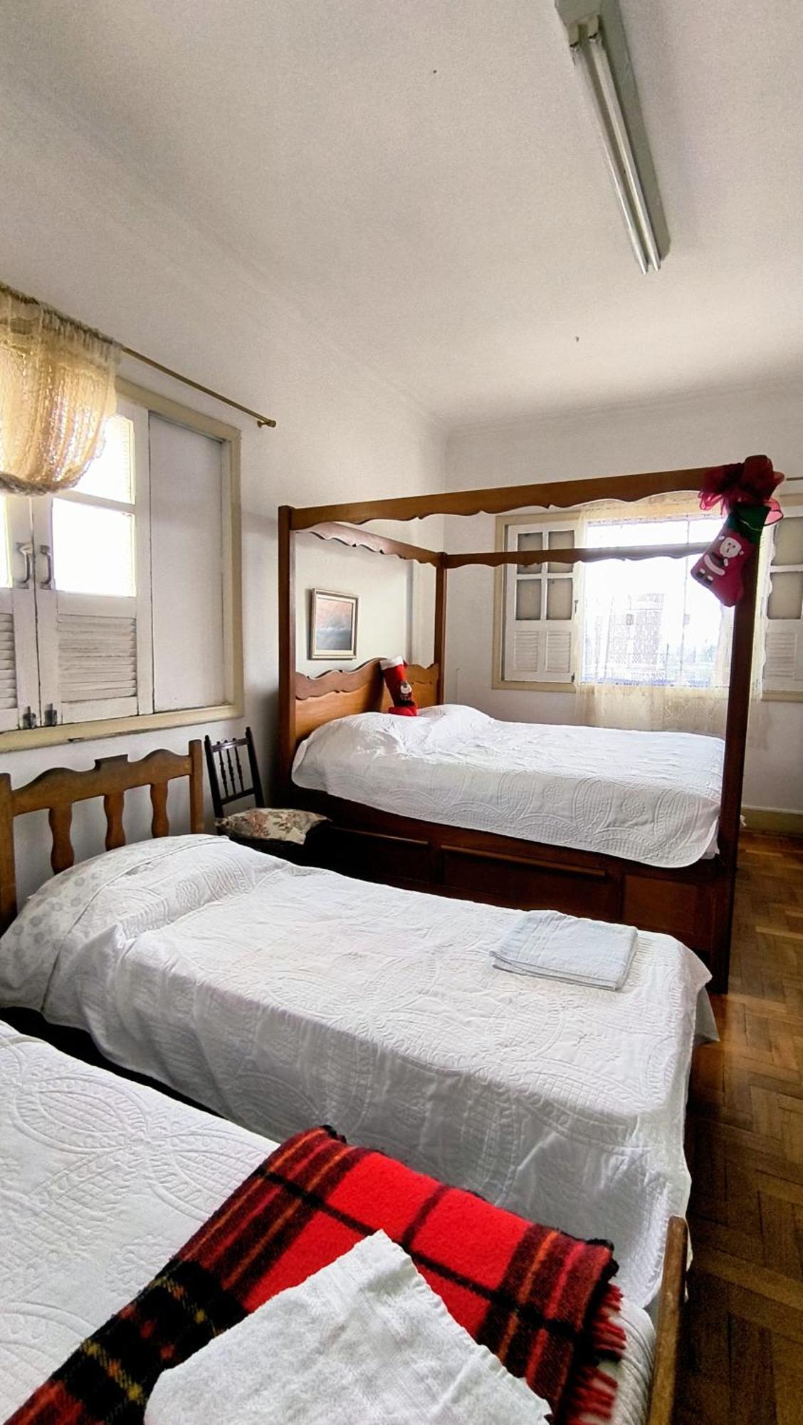 Homestay Casa *
