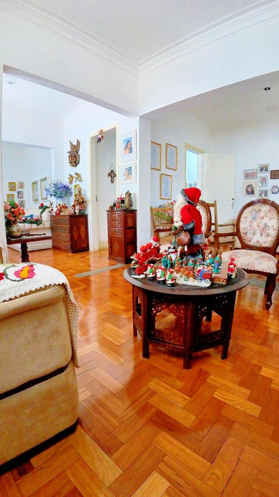 Casa Diamantina