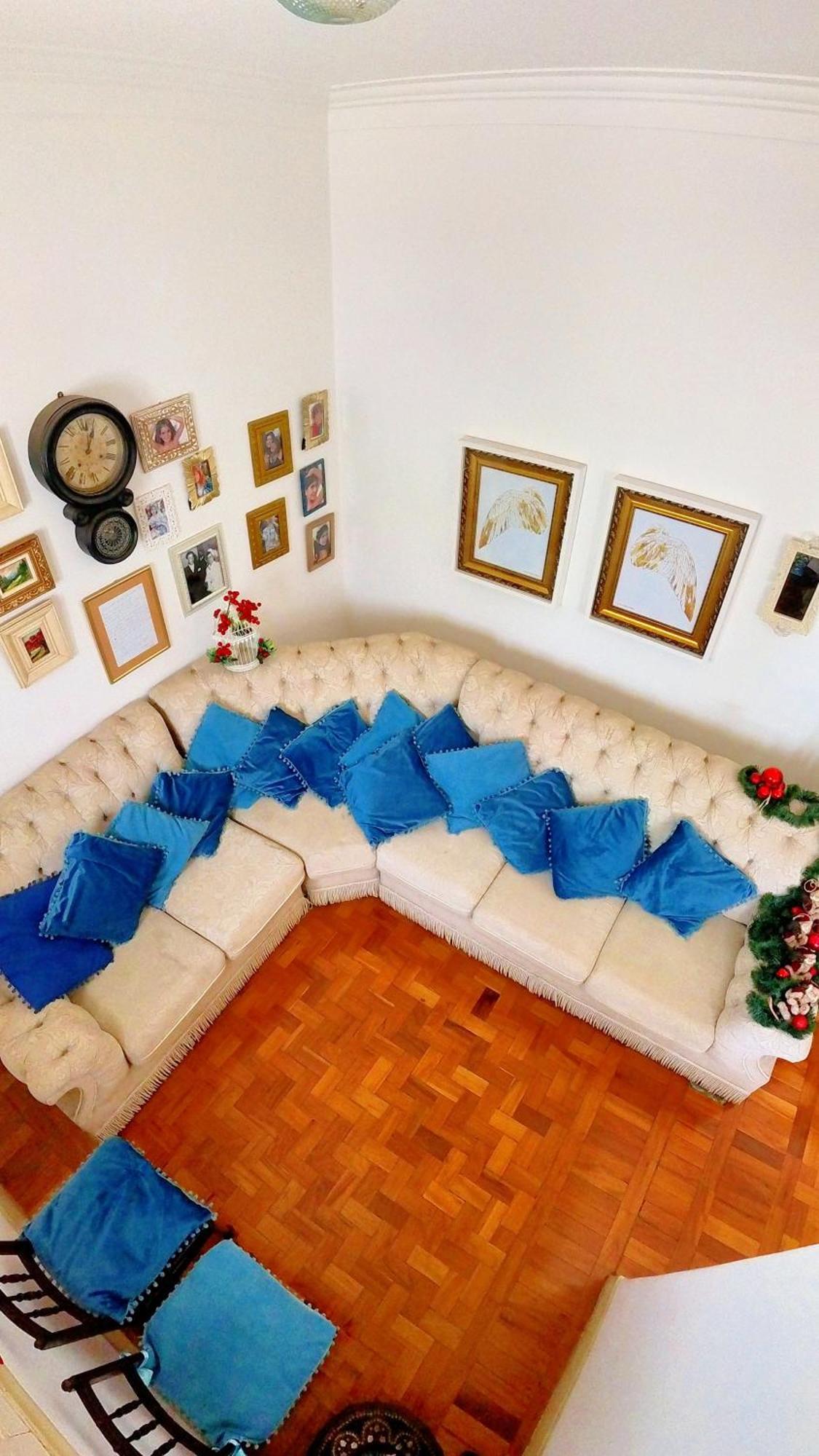 Casa * Diamantina