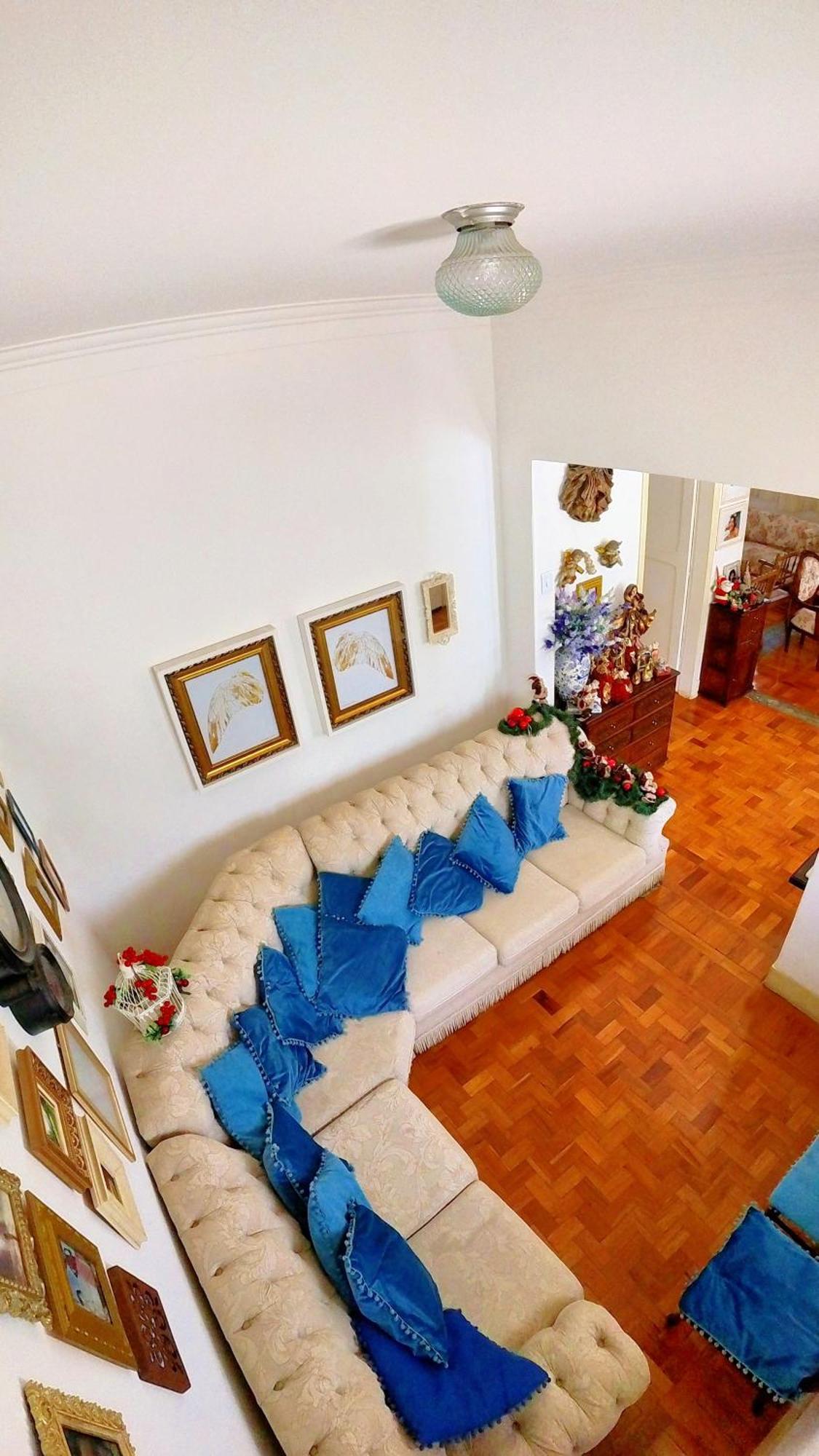 Casa Homestay