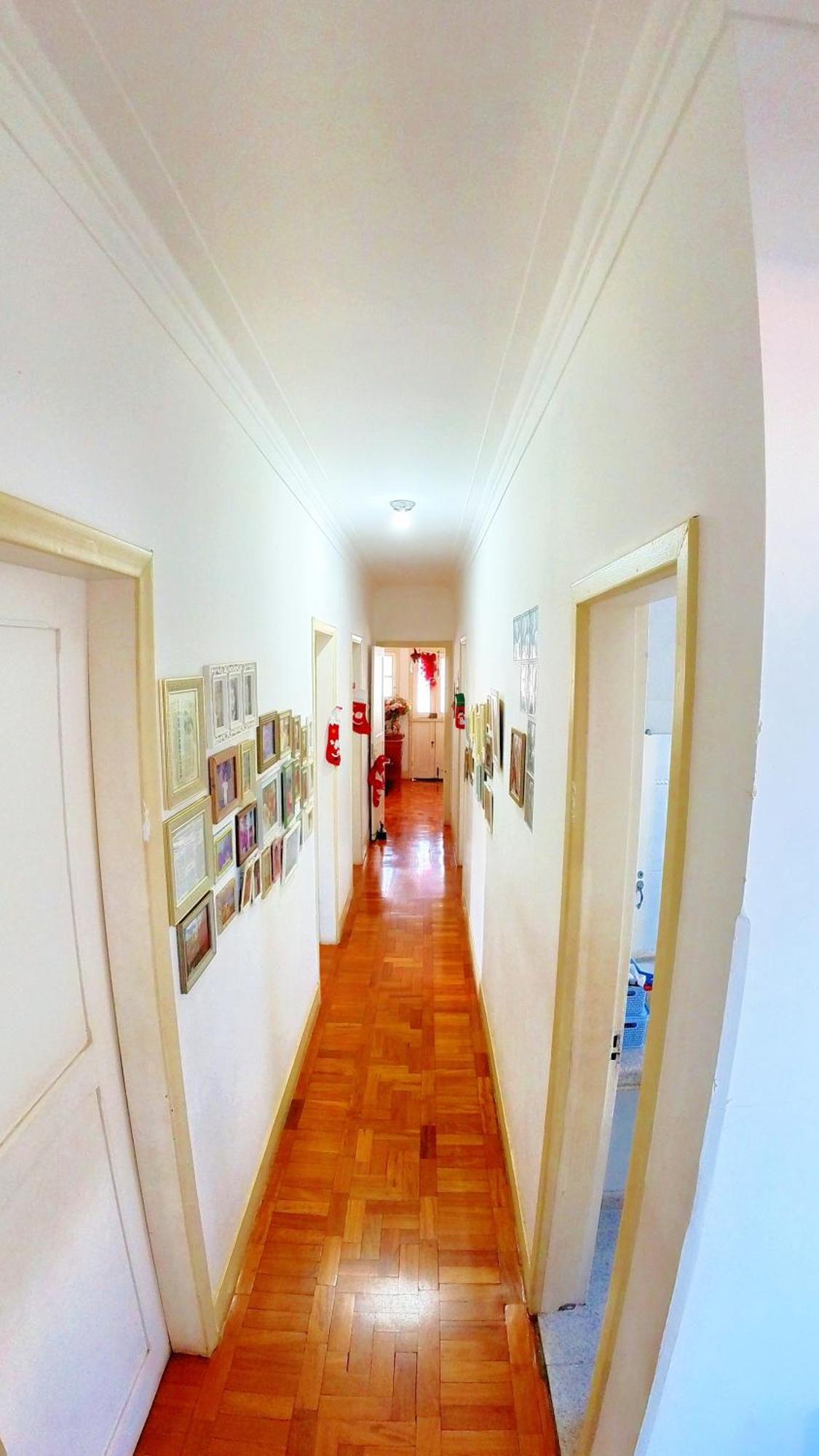 Homestay Casa