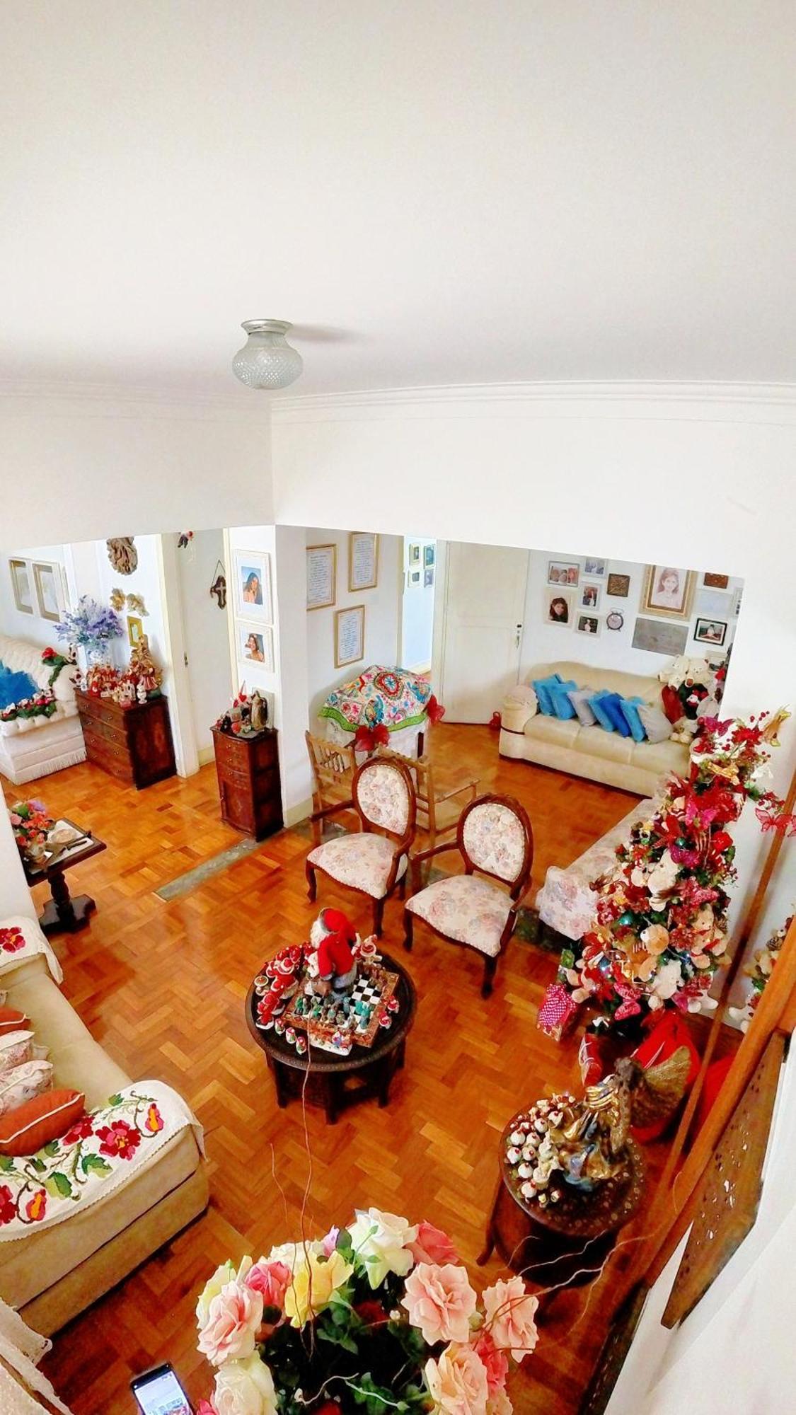 Casa Homestay Diamantina