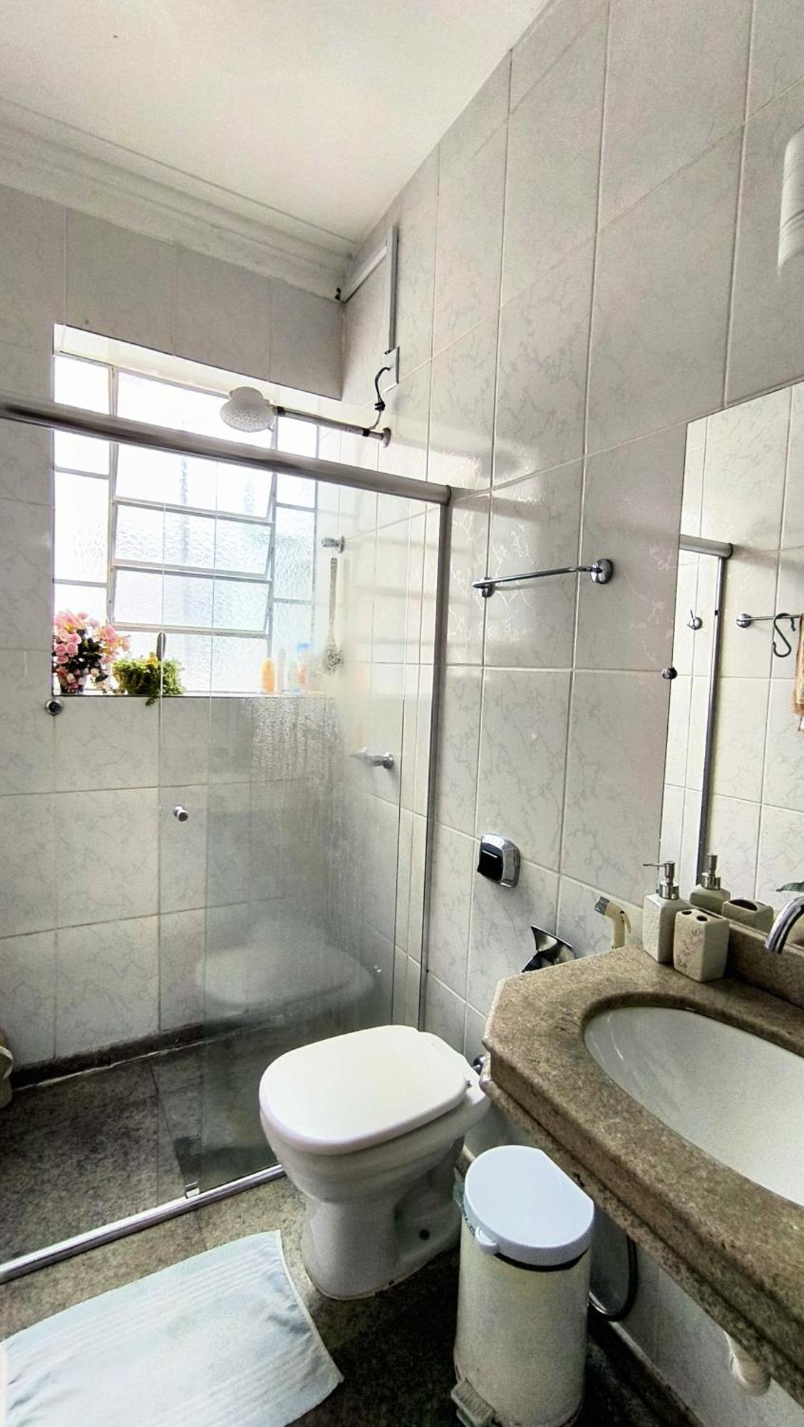 Homestay Casa Diamantina