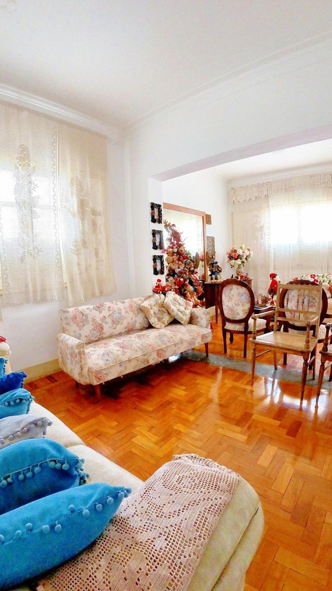 Casa * Diamantina