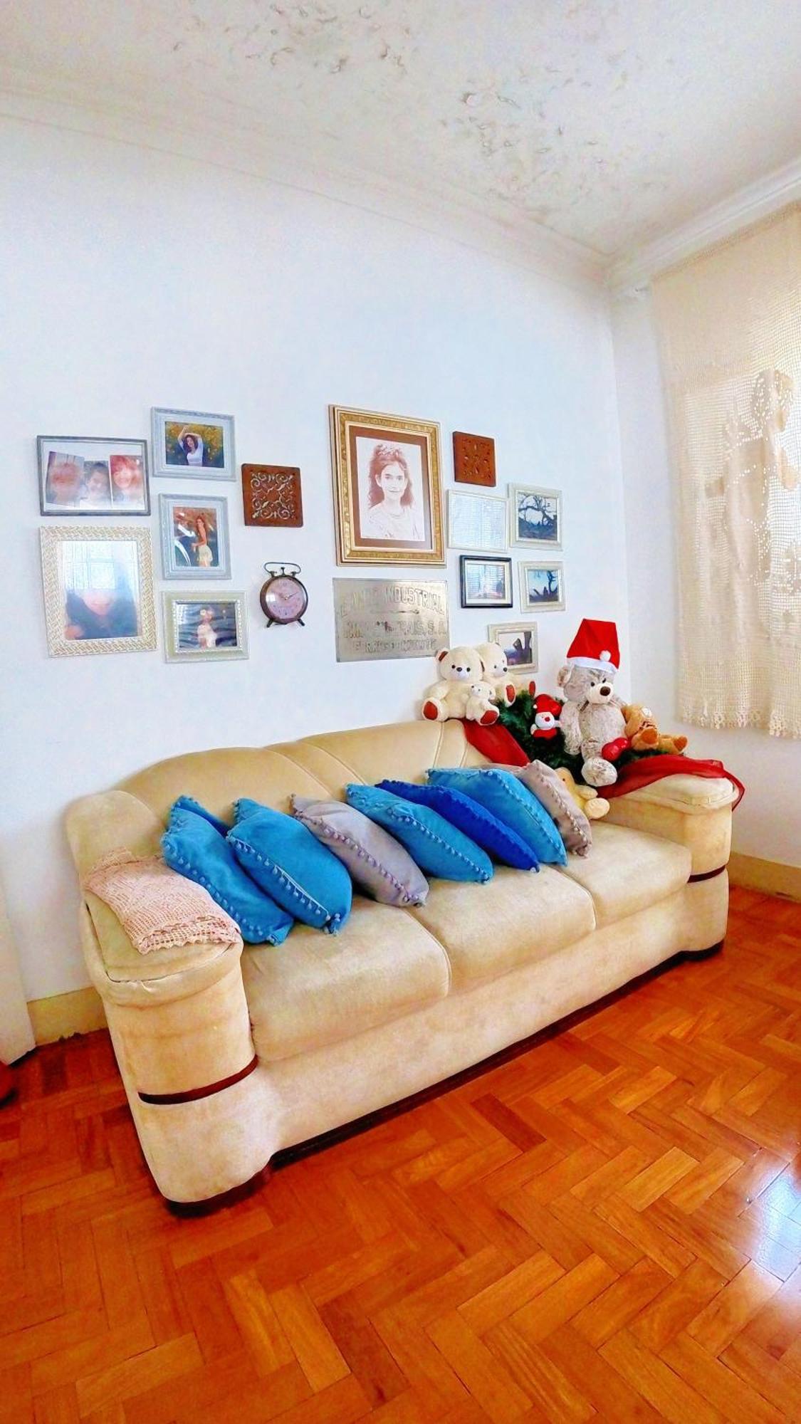 Casa *